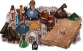 Miniatura wersji z 19:56, sty 20, 2015