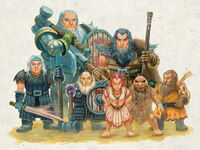 Dwarven group2 p121.jpg