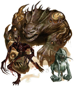 Demons2.jpeg
