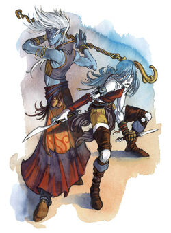 Genasi1