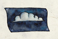 Akadi symbol.jpg