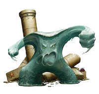 PrimialWaterElemental.jpg