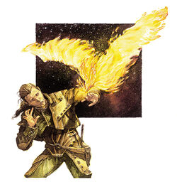Firebat.jpg