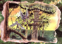 Al Karak Elam-Jhankhal.jpg