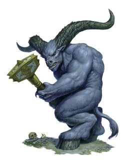 GreathornMinotaur.jpg