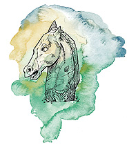 Demeter symbol.jpg