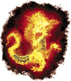 Blazewyrm.jpg