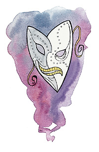 Olidammara symbol.jpg