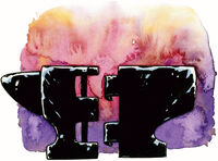 Gelf Darkhearth's Holy Symbol.jpg