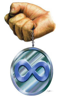Medallion of Faith.jpg