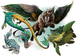 LungDragons1