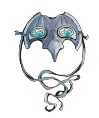Vhaeraun symbol.jpg