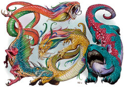 LungDragons2