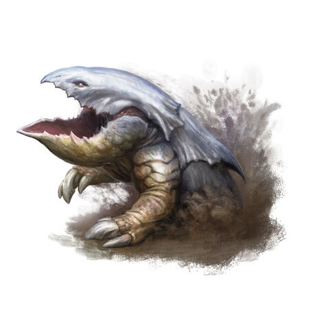 Plik:Monster Manual 5e - Bulette - p34.jpeg