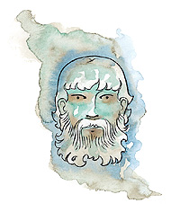 Forseti symbol.jpg