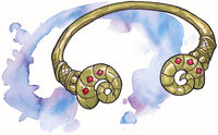 Kavaki's Holy Symbol.jpg