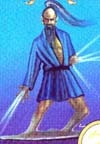 Maridan.png