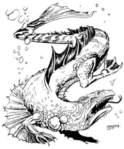 Drakawat.gif