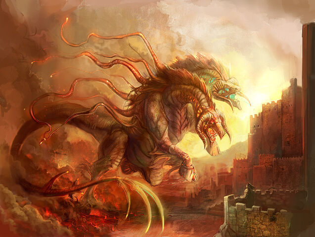 Plik:Demodragon by jdillon82.jpeg
