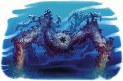 Golems4