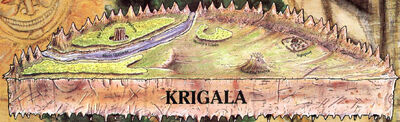 Krigala.jpg