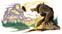 AirandEarthMonoliths.jpg