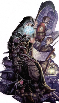 Priest of Nerull02.jpg