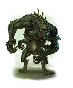 AbyssalEviscerator
