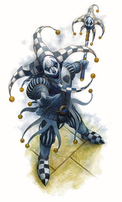 Grayjester