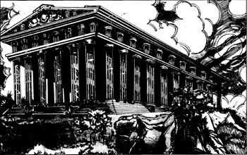 Black Acropolis.jpg