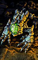 Battledevurer.jpg