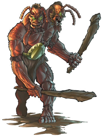 Plik:Half Formian Colors by chriss2d.jpeg