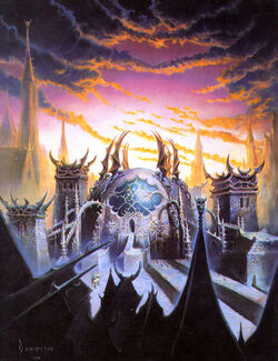 Mortuary03
