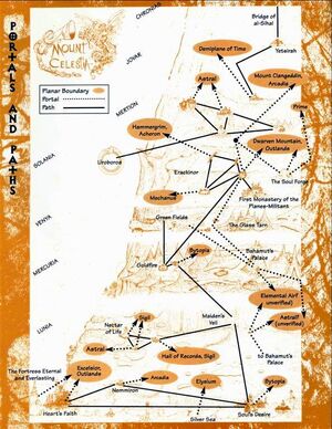 Mapa5-big-.jpg