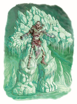 Entombed.jpg