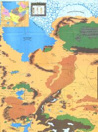 Hordelands.jpg
