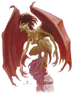 Harpia