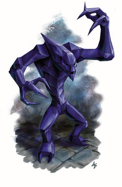 Midnight Construct.jpg