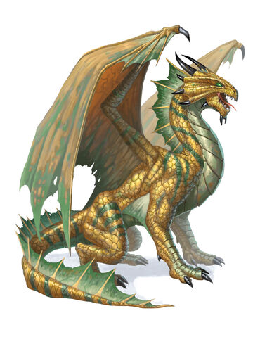 Plik:Dragon bronze.jpeg