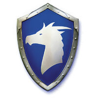 Bahamut holy symbol.jpg