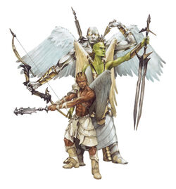 Angels.jpg