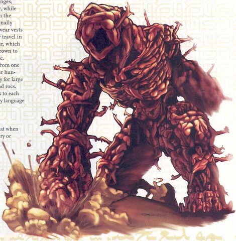 Plik:Humbaba.jpg