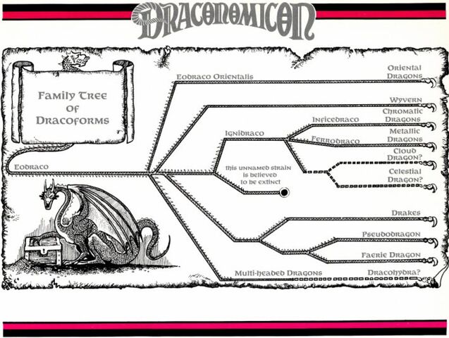 Plik:Dracoforms.jpg