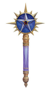 HolySymbolofBahamut.jpg