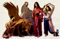 Other group3 p103.jpg