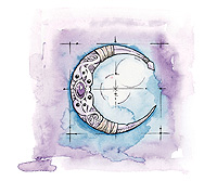 Corellon symbol.jpg