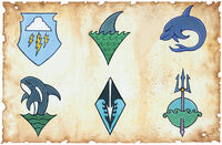 StormwrackHolySymbols.jpg