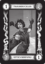 CZBRPq8UsAA8WwP.png