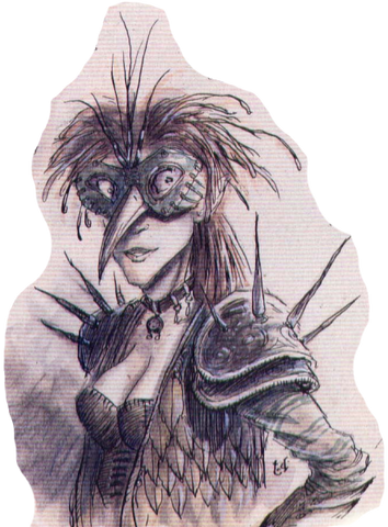 Plik:Verdant.png
