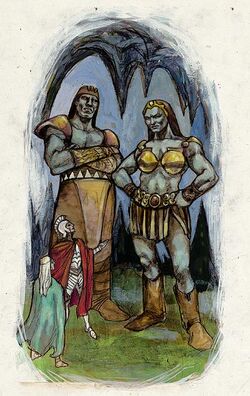 Stonegiant.jpg